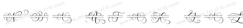 NBA Utah Jazz字体转换